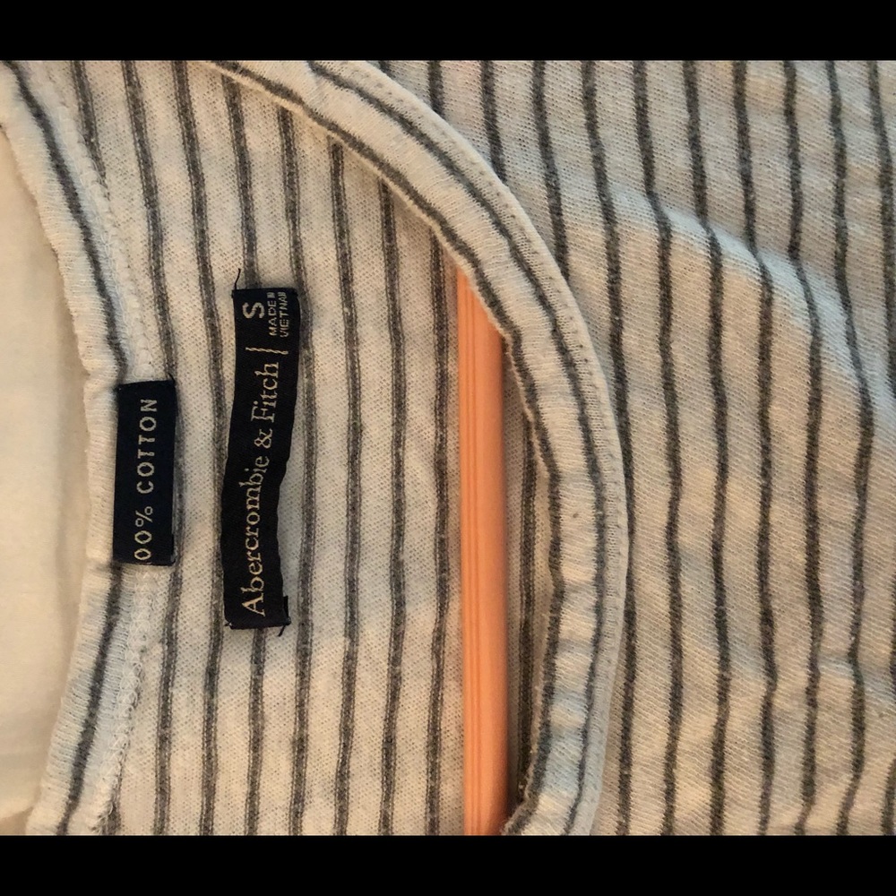 A&F Top